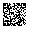 QR kód na túto stránku slovensky-grob.oma.sk vzdelavanie materska-skola