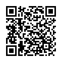 QR kód na túto stránku slovensky-grob.oma.sk zdravotnictvo defiblirator