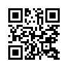 QR kód na túto stránku slovensky-kras.oma.sk