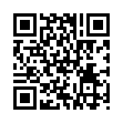 QR kód na túto stránku slovensky-kras.oma.sk auto