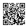 QR kód na túto stránku slovensky-kras.oma.sk cyklotrasa
