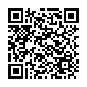QR kód na túto stránku slovensky-kras.oma.sk cyklotrasa green bicycle