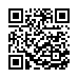 QR kód na túto stránku slovensky-kras.oma.sk cyklotrasa ine