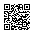 QR kód na túto stránku slovensky-kras.oma.sk cyklotrasa red bicycle