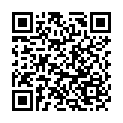 QR kód na túto stránku slovensky-kras.oma.sk doprava autobusova-zastavka
