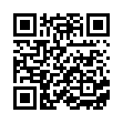 QR kód na túto stránku slovensky-kras.oma.sk duchovno kriz