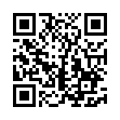 QR kód na túto stránku slovensky-kras.oma.sk obchod cukraren