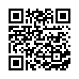QR kód na túto stránku slovensky-kras.oma.sk obchod noviny