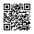 QR kód na túto stránku slovensky-kras.oma.sk obchod ovocie-zelenina