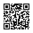 QR kód na túto stránku slovensky-kras.oma.sk obchod pekaren