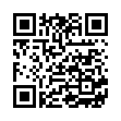 QR kód na túto stránku slovensky-kras.oma.sk obchod stavebniny