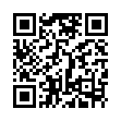 QR kód na túto stránku slovensky-kras.oma.sk obchod zalozna