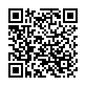 QR kód na túto stránku slovensky-kras.oma.sk prevadzkuje slovenskaposta
