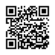 QR kód na túto stránku slovensky-kras.oma.sk priroda pramen