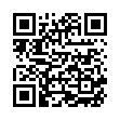 QR kód na túto stránku slovensky-kras.oma.sk priroda prepadlina