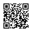 QR kód na túto stránku slovensky-kras.oma.sk sport futbal