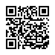 QR kód na túto stránku slovensky-kras.oma.sk sport stadion
