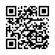 QR kód na túto stránku slovensky-kras.oma.sk turistika atrakcia