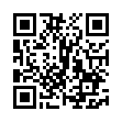 QR kód na túto stránku slovensky-kras.oma.sk turistika posed