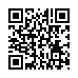 QR kód na túto stránku slovensky-kras.oma.sk turistika red local