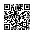 QR kód na túto stránku https://slovensky-kras.oma.sk/turistika/strom