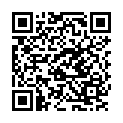 QR kód na túto stránku slovensky-kras.oma.sk turistika yellow interesting-object
