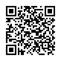 QR kód na túto stránku slovensky-raj.oma.sk doprava zeleznicna-stanica