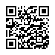 QR kód na túto stránku slovensky-raj.oma.sk pamiatka pamatnik