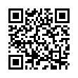 QR kód na túto stránku slovensky-raj.oma.sk sluzby stat