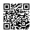 QR kód na túto stránku slovensky-raj.oma.sk turistika blue