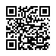 QR kód na túto stránku slovensky-raj.oma.sk turistika blue major