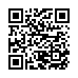 QR kód na túto stránku slovensky-raj.oma.sk turistika blue peak