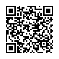 QR kód na túto stránku slovensky-raj.oma.sk turistika green education