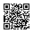 QR kód na túto stránku slovensky-raj.oma.sk turistika posed