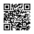 QR kód na túto stránku slovensky-raj.oma.sk turistika pristresok