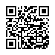 QR kód na túto stránku slovensky-raj.oma.sk turistika red ine