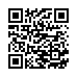 QR kód na túto stránku slovensky-raj.oma.sk turistika yellow