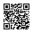 QR kód na túto stránku slovensky-raj.oma.sk ubytovanie