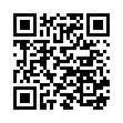 QR kód na túto stránku https://slovinky.oma.sk/cyklotrasa/blue