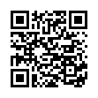 QR kód na túto stránku https://slovinky.oma.sk/cyklotrasa/blue/bicycle