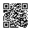 QR kód na túto stránku https://slovinky.oma.sk/lyziarskatrasa/ine/ine
