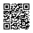 QR kód na túto stránku slovinky.oma.sk prevadzkuje milkagro
