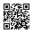 QR kód na túto stránku slovinky.oma.sk sluzby posta