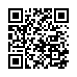 QR kód na túto stránku slovinky.oma.sk sport futbal