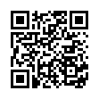 QR kód na túto stránku slovinky.oma.sk stravovanie restauracia