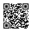 QR kód na túto stránku slovinky.oma.sk turistika green major