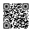 QR kód na túto stránku slovinky.oma.sk volny-cas park