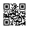 QR kód na túto stránku slup.oma.sk