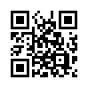QR kód na túto stránku slup.oma.sk auto
