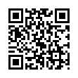 QR kód na túto stránku slup.oma.sk bicykel stojan